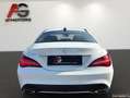 Mercedes-Benz CLA 200 d Aut./LED/Navi/PDC/SHZ/Schaltwippen Blanco - thumbnail 6