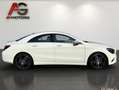 Mercedes-Benz CLA 200 d Aut./LED/Navi/PDC/SHZ/Schaltwippen Blanco - thumbnail 4