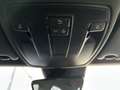 Mercedes-Benz CLA 200 d Aut./LED/Navi/PDC/SHZ/Schaltwippen Blanco - thumbnail 31