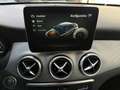 Mercedes-Benz CLA 200 d Aut./LED/Navi/PDC/SHZ/Schaltwippen Blanco - thumbnail 23