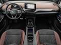 Volkswagen ID.4 Pro Performance ACC AKUSTIKGLAS AUT FLA KAM LED Alb - thumbnail 11