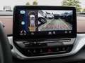 Volkswagen ID.4 Pro Performance ACC AKUSTIKGLAS AUT FLA KAM LED Alb - thumbnail 14