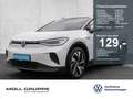 Volkswagen ID.4 Pro Performance ACC AKUSTIKGLAS AUT FLA KAM LED Weiß - thumbnail 1