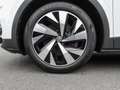 Volkswagen ID.4 Pro Performance ACC AKUSTIKGLAS AUT FLA KAM LED Alb - thumbnail 7