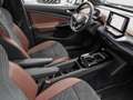Volkswagen ID.4 Pro Performance ACC AKUSTIKGLAS AUT FLA KAM LED Alb - thumbnail 9