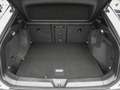 Volkswagen ID.4 Pro Performance ACC AKUSTIKGLAS AUT FLA KAM LED Alb - thumbnail 17