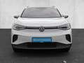 Volkswagen ID.4 Pro Performance ACC AKUSTIKGLAS AUT FLA KAM LED Alb - thumbnail 3