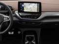 Volkswagen ID.4 Pro Performance ACC AKUSTIKGLAS AUT FLA KAM LED Alb - thumbnail 13