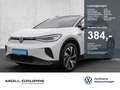 Volkswagen ID.4 Pro Performance ACC AKUSTIKGLAS AUT FLA KAM LED Alb - thumbnail 1