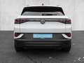Volkswagen ID.4 Pro Performance ACC AKUSTIKGLAS AUT FLA KAM LED Alb - thumbnail 6