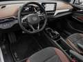 Volkswagen ID.4 Pro Performance ACC AKUSTIKGLAS AUT FLA KAM LED Weiß - thumbnail 10