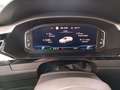 Volkswagen Arteon 2.0 TDI DSG R-Line Navi IQ Grau - thumbnail 8