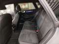 Volkswagen Arteon 2.0 TDI DSG R-Line Navi IQ Grau - thumbnail 10