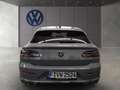 Volkswagen Arteon 2.0 TDI DSG R-Line Navi IQ Grau - thumbnail 5