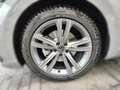 Volkswagen Arteon 2.0 TDI DSG R-Line Navi IQ Grau - thumbnail 3