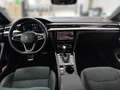 Volkswagen Arteon 2.0 TDI DSG R-Line Navi IQ Grau - thumbnail 11