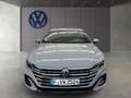 Volkswagen Arteon 2.0 TDI DSG R-Line Navi IQ Grau - thumbnail 2
