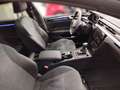 Volkswagen Arteon 2.0 TDI DSG R-Line Navi IQ Grau - thumbnail 12