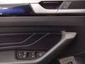 Volkswagen Arteon 2.0 TDI DSG R-Line Navi IQ Grau - thumbnail 7