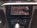 Volkswagen Arteon 2.0 TDI DSG R-Line Navi IQ Grau - thumbnail 9