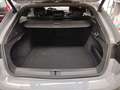 Volkswagen Arteon 2.0 TDI DSG R-Line Navi IQ Grau - thumbnail 6