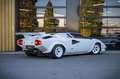 Lamborghini Countach LP5000S 5.2 V12 Weiß - thumbnail 3