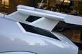 Lamborghini Countach LP5000S 5.2 V12 Weiß - thumbnail 7