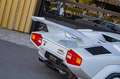 Lamborghini Countach LP5000S 5.2 V12 Weiß - thumbnail 14