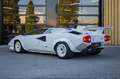 Lamborghini Countach LP5000S 5.2 V12 Weiß - thumbnail 18