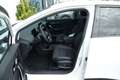 MG MG4 LUXURY 150KW 64 kWh 7J Garantie SOFORT! Weiß - thumbnail 8