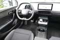 MG MG4 LUXURY 150KW 64 kWh 7J Garantie SOFORT! Weiß - thumbnail 11