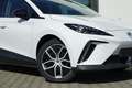 MG MG4 LUXURY 150KW 64 kWh 7J Garantie SOFORT! Weiß - thumbnail 6