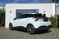 MG MG4 LUXURY 150KW 64 kWh 7J Garantie SOFORT! Weiß - thumbnail 3