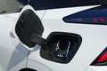 MG MG4 LUXURY 150KW 64 kWh 7J Garantie SOFORT! Weiß - thumbnail 4