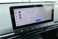 MG MG4 LUXURY 150KW 64 kWh 7J Garantie SOFORT! Weiß - thumbnail 14