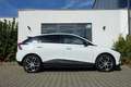 MG MG4 LUXURY 150KW 64 kWh 7J Garantie SOFORT! Weiß - thumbnail 2