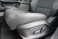 MG MG4 LUXURY 150KW 64 kWh 7J Garantie SOFORT! Weiß - thumbnail 10