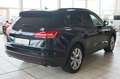 Volkswagen Touareg 4Motion Virtual Leder Kamera Azul - thumbnail 5