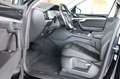 Volkswagen Touareg 4Motion Virtual Leder Kamera Azul - thumbnail 25