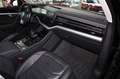 Volkswagen Touareg 4Motion Virtual Leder Kamera Azul - thumbnail 19