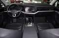 Volkswagen Touareg 4Motion Virtual Leder Kamera Azul - thumbnail 17