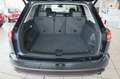 Volkswagen Touareg 4Motion Virtual Leder Kamera Azul - thumbnail 9