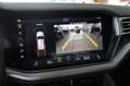 Volkswagen Touareg 4Motion Virtual Leder Kamera Azul - thumbnail 21