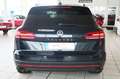 Volkswagen Touareg 4Motion Virtual Leder Kamera Azul - thumbnail 6