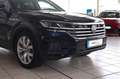 Volkswagen Touareg 4Motion Virtual Leder Kamera Azul - thumbnail 13