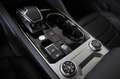 Volkswagen Touareg 4Motion Virtual Leder Kamera Azul - thumbnail 22