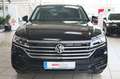 Volkswagen Touareg 4Motion Virtual Leder Kamera Azul - thumbnail 2