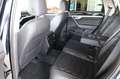 Volkswagen Touareg 4Motion Virtual Leder Kamera Azul - thumbnail 28