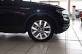 Volkswagen Touareg 4Motion Virtual Leder Kamera Azul - thumbnail 12