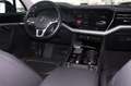 Volkswagen Touareg 4Motion Virtual Leder Kamera Azul - thumbnail 18